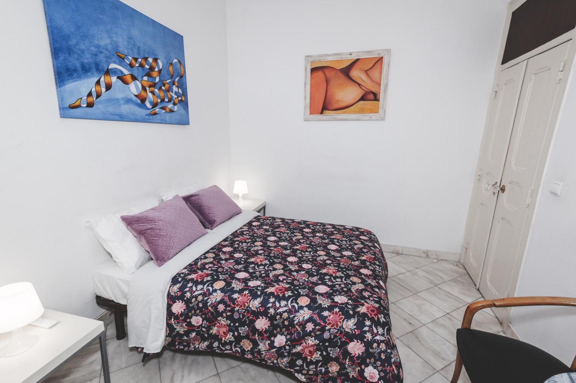 Lisboa Star Homes Eksteriør billede