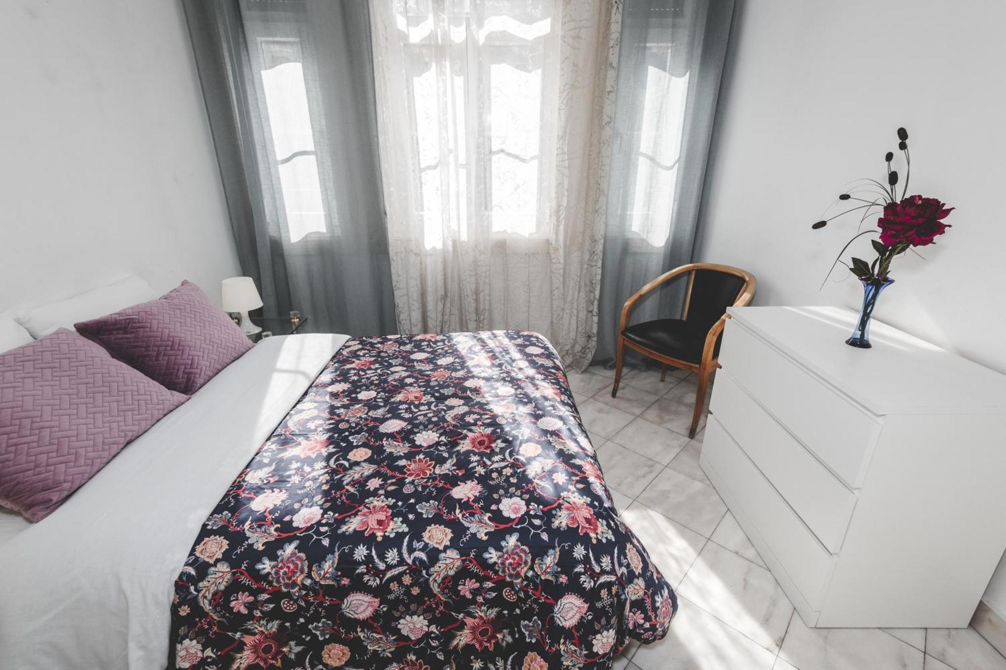 Lisboa Star Homes Eksteriør billede