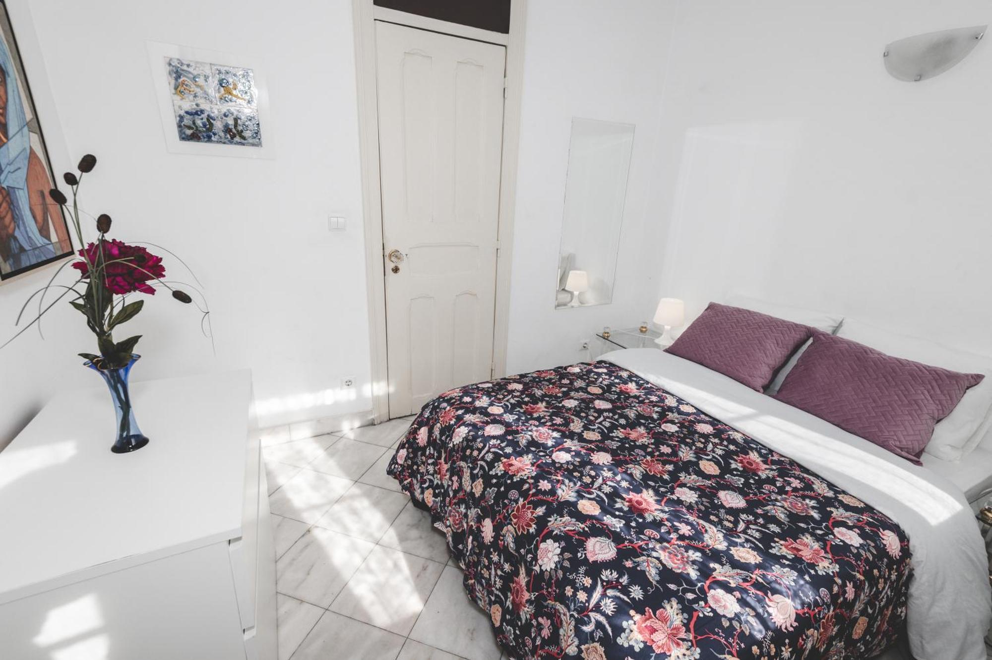Lisboa Star Homes Eksteriør billede