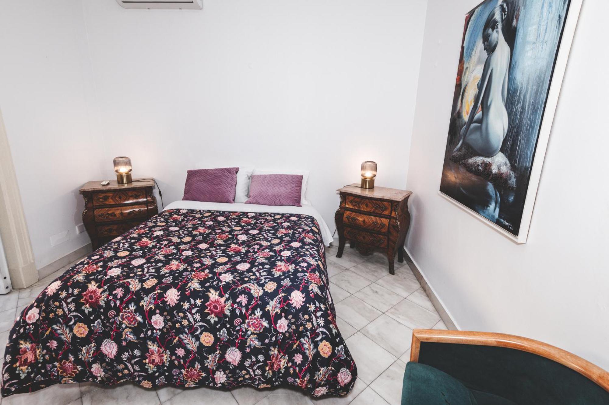 Lisboa Star Homes Eksteriør billede